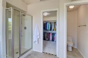 1794 W Oriole Way, Chandler, AZ 85286 - Photo 22