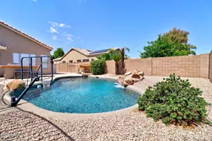 1794 W Oriole Way, Chandler, AZ 85286 - Photo 36