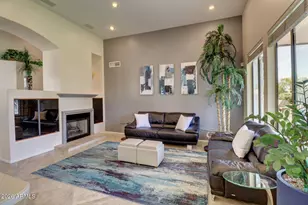 1794 W Oriole Way, Chandler, AZ 85286 - Photo 8