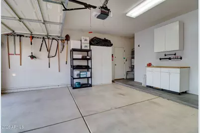 1794 W Oriole Way, Chandler, AZ 85286 - Photo 50