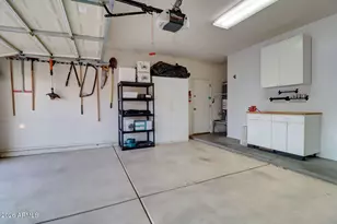 1794 W Oriole Way, Chandler, AZ 85286 - Photo 50