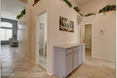 1794 W Oriole Way, Chandler, AZ 85286 - Photo 14