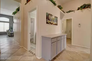 1794 W Oriole Way, Chandler, AZ 85286 - Photo 14
