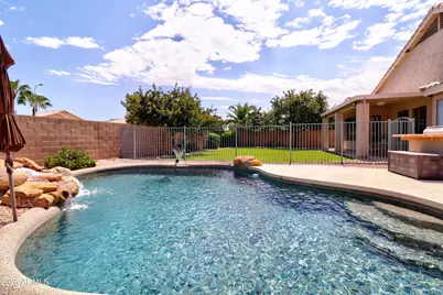 1794 W Oriole Way, Chandler, AZ 85286 - Photo 34