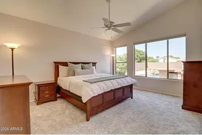 1794 W Oriole Way, Chandler, AZ 85286 - Photo 18