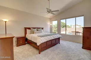 1794 W Oriole Way, Chandler, AZ 85286 - Photo 18