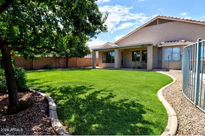 1794 W Oriole Way, Chandler, AZ 85286 - Photo 40