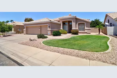 1794 W Oriole Way, Chandler, AZ 85286 - Photo 1