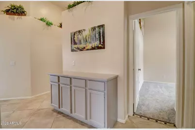 1794 W Oriole Way, Chandler, AZ 85286 - Photo 16