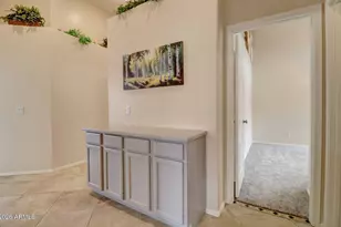 1794 W Oriole Way, Chandler, AZ 85286 - Photo 16