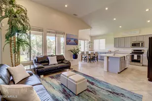 1794 W Oriole Way, Chandler, AZ 85286 - Photo 4