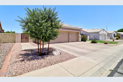 1794 W Oriole Way, Chandler, AZ 85286 - Photo 2