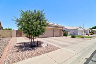 1794 W Oriole Way, Chandler, AZ 85286 - Photo 2