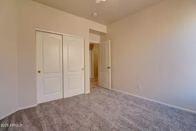 1794 W Oriole Way, Chandler, AZ 85286 - Photo 26