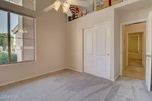 1794 W Oriole Way, Chandler, AZ 85286 - Photo 30