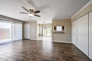 3500 N Hayden Rd, Scottsdale, AZ 85251 - Photo 4