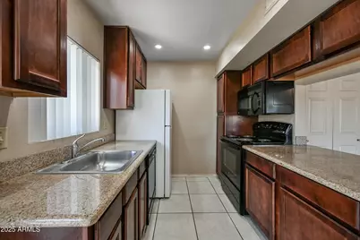 3500 N Hayden Road #Apt 1107, Scottsdale, AZ 85251 - Photo 8
