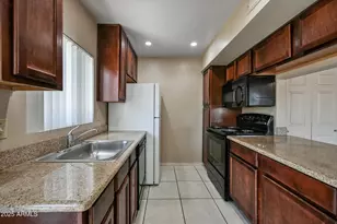 3500 N Hayden Rd, Scottsdale, AZ 85251 - Photo 8