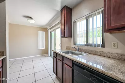 3500 N Hayden Road #Apt 1107, Scottsdale, AZ 85251 - Photo 10