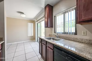 3500 N Hayden Rd, Scottsdale, AZ 85251 - Photo 10