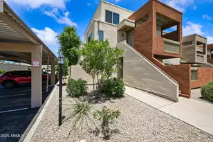 3500 N Hayden Rd, Scottsdale, AZ 85251 - Photo 2