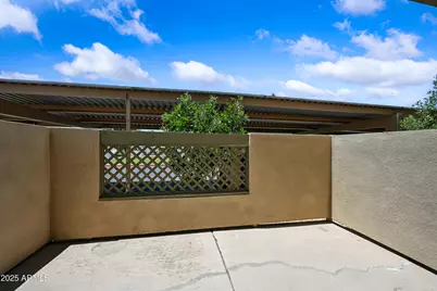 3500 N Hayden Road #Apt 1107, Scottsdale, AZ 85251 - Photo 16