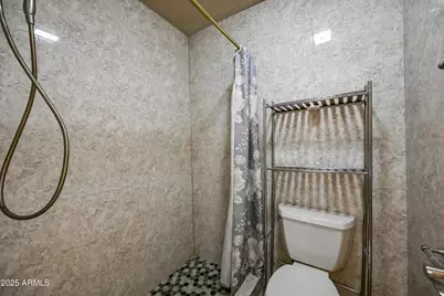 3500 N Hayden Road #Apt 1107, Scottsdale, AZ 85251 - Photo 14