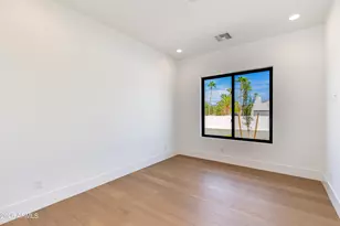 7361 E Camino Santo, Scottsdale, AZ 85260 - Photo 56