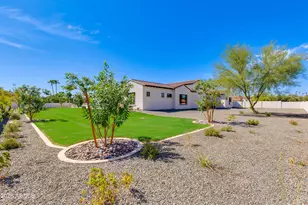 7361 E Camino Santo, Scottsdale, AZ 85260 - Photo 110