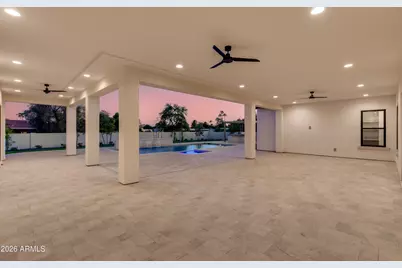 7361 E Camino Santo --, Scottsdale, AZ 85260 - Photo 80