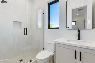7361 E Camino Santo, Scottsdale, AZ 85260 - Photo 52