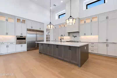 7361 E Camino Santo --, Scottsdale, AZ 85260 - Photo 24