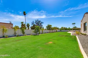 7361 E Camino Santo, Scottsdale, AZ 85260 - Photo 112