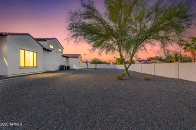 7361 E Camino Santo --, Scottsdale, AZ 85260 - Photo 94