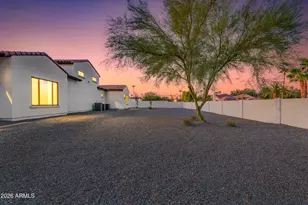 7361 E Camino Santo, Scottsdale, AZ 85260 - Photo 94