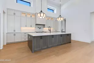 7361 E Camino Santo, Scottsdale, AZ 85260 - Photo 26