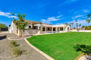 7361 E Camino Santo, Scottsdale, AZ 85260 - Photo 106