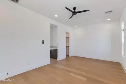7361 E Camino Santo --, Scottsdale, AZ 85260 - Photo 68