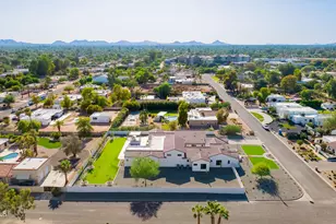 7361 E Camino Santo, Scottsdale, AZ 85260 - Photo 118