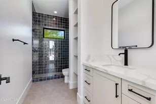 7361 E Camino Santo, Scottsdale, AZ 85260 - Photo 38