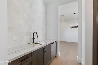 7361 E Camino Santo --, Scottsdale, AZ 85260 - Photo 34