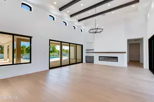 7361 E Camino Santo, Scottsdale, AZ 85260 - Photo 20