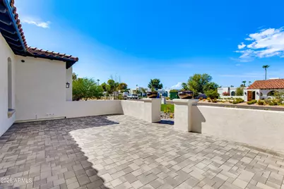 7361 E Camino Santo --, Scottsdale, AZ 85260 - Photo 14