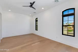 7361 E Camino Santo, Scottsdale, AZ 85260 - Photo 66