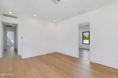 7361 E Camino Santo --, Scottsdale, AZ 85260 - Photo 64