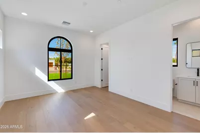7361 E Camino Santo --, Scottsdale, AZ 85260 - Photo 50