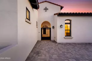 7361 E Camino Santo, Scottsdale, AZ 85260 - Photo 6