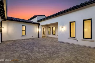 7361 E Camino Santo, Scottsdale, AZ 85260 - Photo 10