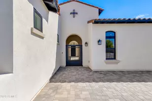 7361 E Camino Santo, Scottsdale, AZ 85260 - Photo 16