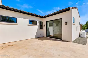 7361 E Camino Santo, Scottsdale, AZ 85260 - Photo 96